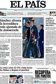 /El País