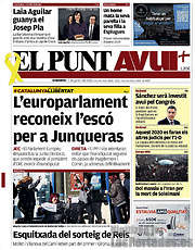 /El Punt