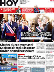 /Hoy