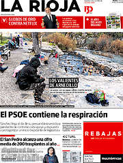 /La Rioja