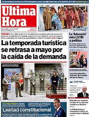 /Última Hora