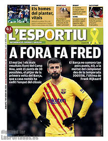 Periodico El9