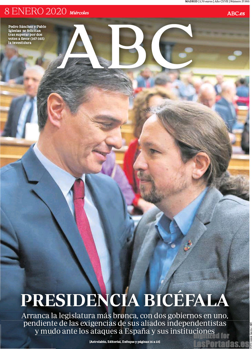 ABC