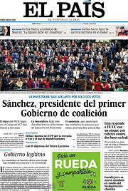 /El País