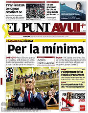 /El Punt