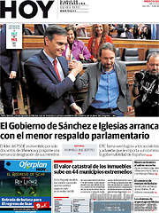 /Hoy