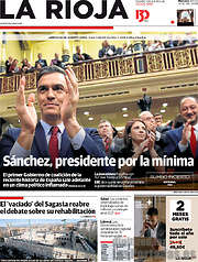 /La Rioja