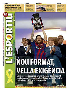Periodico El9