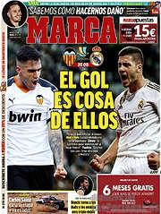 /Marca