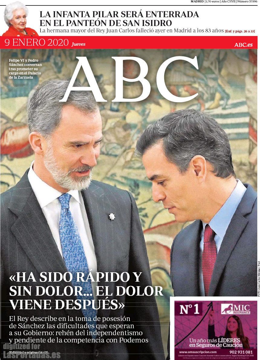 ABC