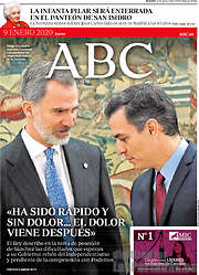 /ABC