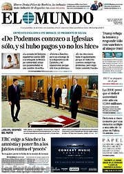 /El Mundo