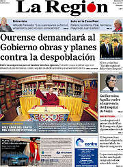 /La Región