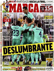 /Marca