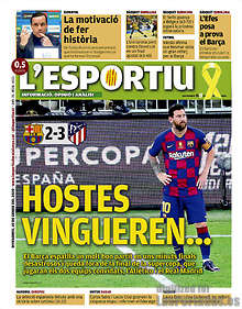 Periodico El9