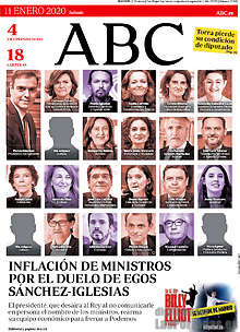 Periodico ABC