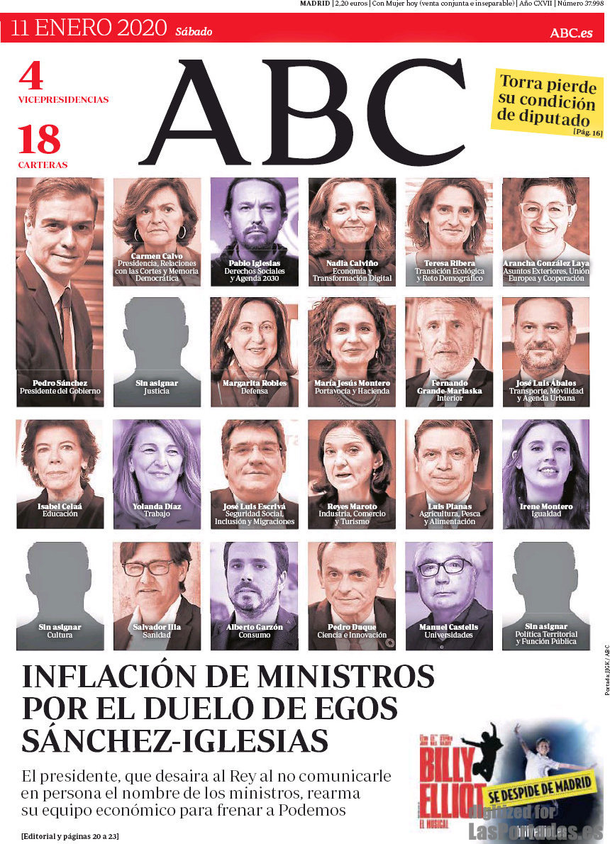 ABC