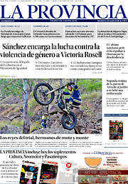 /La Provincia