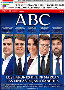 Periodico ABC