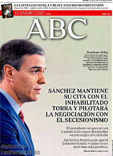 Periodico ABC