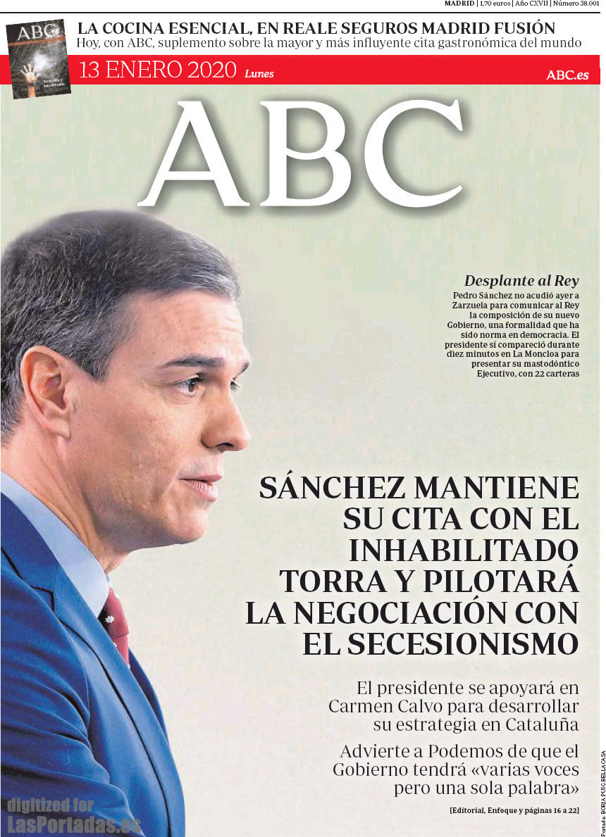 ABC