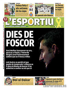 Periodico El9