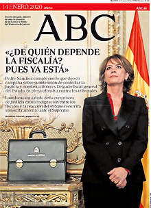 Periodico ABC