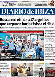 /Diario de Ibiza