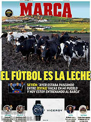 /Marca