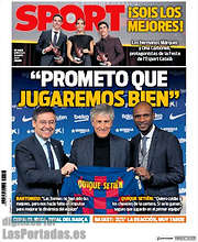 /Sport