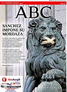 Periodico ABC