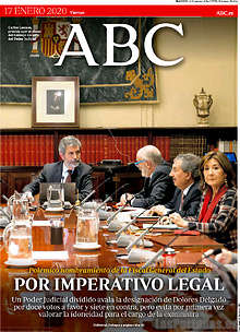 Periodico ABC