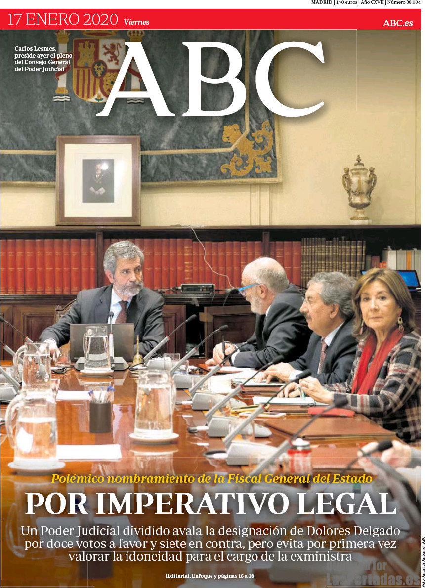 ABC