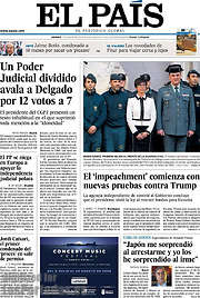 /El País