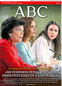 Periodico ABC