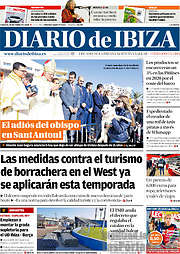 /Diario de Ibiza