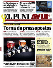 /El Punt