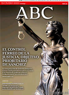 Periodico ABC