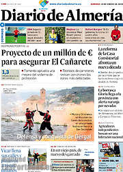 /Diario de Almería