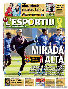 Periodico El9