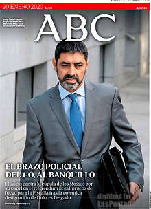 Periodico ABC