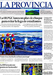 /La Provincia