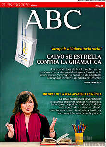 Periodico ABC