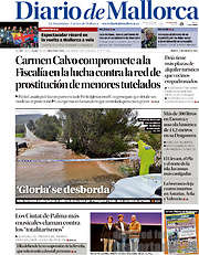 /Diario de Mallorca