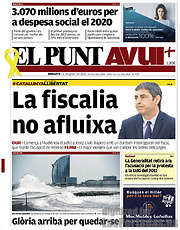 /El Punt