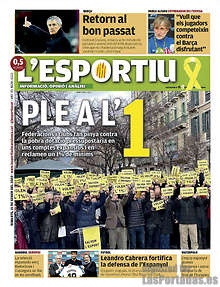 Periodico El9