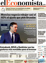 /El Economista