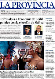 /La Provincia