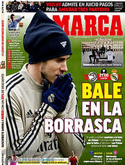 /Marca