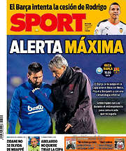 /Sport